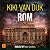 Rom