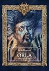 Orla i druge prič...