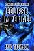 Éclipse impériale (Cendres ...