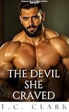 The Devil She Cra...