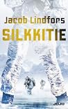Silkkitie