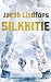 Silkkitie