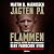 Jagten på Flammen