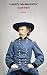 Custer