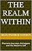 The Realm Within: Shamanic ...