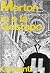 Io e la Gestapo. Romanzo giovanile pubblicato per la prima vo... by Thomas Merton Io e la Gestapo. Romanzo giovanile pubblicato per la prima vo... by Thomas Merton