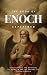 The Book of Enoch Explained...