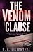The Venom Clause: A Dark Bi...