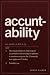Accuntability by Grant Calder
