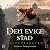 Den evige stad