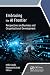 Embracing the AI Frontier: ...