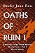 Oaths of Ruin: Vol I, Blood Moon