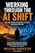 Working Through the AI Shift by William Forrester