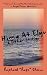 Home At Elyu & Other Stories