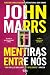 Mentiras Entre Nós (Portuguese Edition)