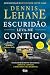 Escuridão, Leva-me Contigo (Portuguese Edition)
