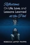 Reflections On Li...
