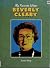 Beverly Cleary