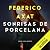 Sonrisas de porcelana: Luca...