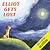 Pete's Dragon: Elliot Gets ...