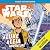 Star Wars Audio Adventures by Cavan Scott Star Wars Audio Adventures by Cavan Scott