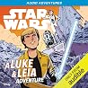Star Wars Audio A...
