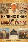 Genghis Khan and ...