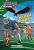 Football Mysteries #3 by David A. Kelly