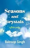 Seasons and Crystals