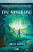 The Roughling by Alex Costa