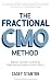 The Fractional CMO Method by Casey Stanton