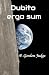 Dubito, ergo sum (Ergo Sum,...