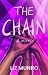 The Chain: A moving debut novel of friendship and love formed in the crucible of fame