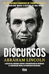 Discursos - Abrah...
