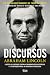 Discursos - Abraham Lincoln (Portuguese Edition)
