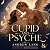Cupid and Psyche