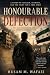 Honourable Defection: Those...