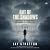 Out of the Shadows: Revealing the Truth About Non-Human Intelligent Life