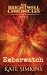 Emberwatch: The Brightwell ...