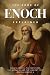 The Book of Enoch Explained by The Way Forward