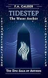Tidestep: The Wat...