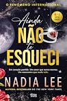 Ainda Não Te Esqueci