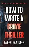 How to Write a Cr...