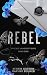 Rebel by Daphne Bühner