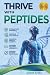THRIVE WITH PEPTIDES: STREN...