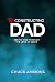 Reconstructing Dad