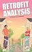 Retrofit Analysis: A Silver Fox Romance (Brady Family)