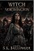 Witch of Northington