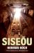 Siseõu