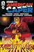 American Caper #11